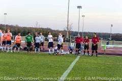 DHS Soccer vs Byrnes-31